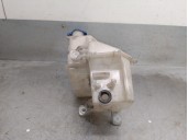 Recambio de deposito limpia para hyundai i10 1.1 12v cat referencia OEM IAM 986100X000 986200X000 