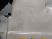 Recambio de deposito limpia para hyundai i10 1.1 12v cat referencia OEM IAM 986100X000 986200X000 