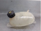 Recambio de deposito expansion para dacia duster ii 1.5 blue dci diesel fap cat referencia OEM IAM 217101878R 