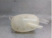 Recambio de deposito expansion para dacia duster ii 1.5 blue dci diesel fap cat referencia OEM IAM 217101878R 