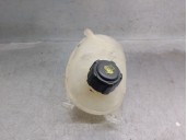 Recambio de deposito expansion para dacia duster ii 1.5 blue dci diesel fap cat referencia OEM IAM 217101878R  