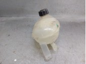 Recambio de deposito expansion para dacia duster ii 1.5 blue dci diesel fap cat referencia OEM IAM 217101878R 