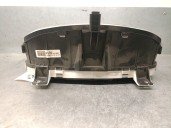 Recambio de cuadro instrumentos para kia cee´d 1.6 crdi cat referencia OEM IAM 940031H130 940031H130 