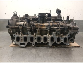 Recambio de culata para mazda 3 (bm, bn) 2.2 d referencia OEM IAM SH0110100L SH0110100L 