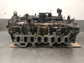 Recambio de culata para mazda 3 (bm, bn) 2.2 d referencia OEM IAM SH0110100L SH0110100L 