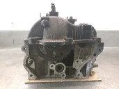 Recambio de culata para mazda 3 (bm, bn) 2.2 d referencia OEM IAM SH0110100L SH0110100L 