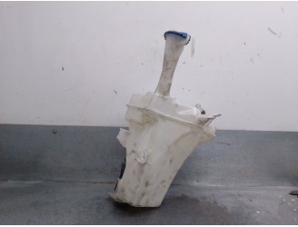 Recambio de deposito limpia para hyundai elantra v sedán (md, ud) 1.6 referencia OEM IAM 986103X500 986103X500 