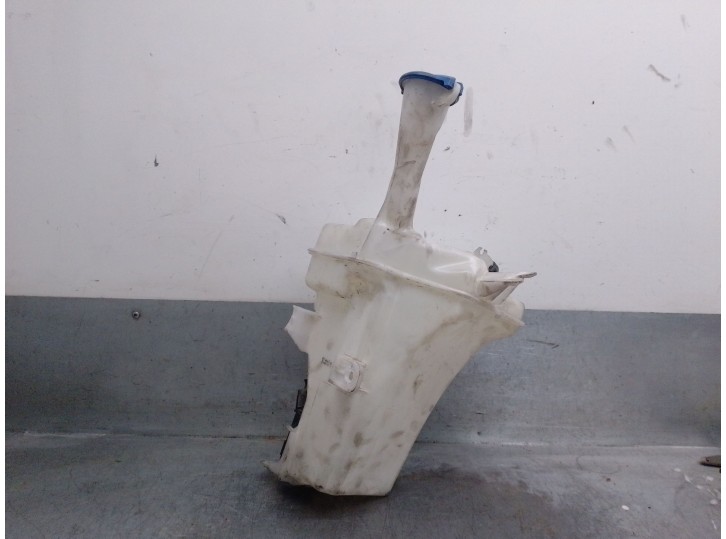 Recambio de deposito limpia para hyundai elantra v sedán (md, ud) 1.6 referencia OEM IAM 986103X500 986103X500 