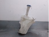 Recambio de deposito limpia para hyundai elantra v sedán (md, ud) 1.6 referencia OEM IAM 986103X500 986103X500 