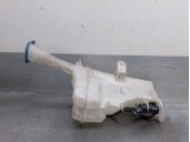 Recambio de deposito limpia para hyundai elantra v sedán (md, ud) 1.6 referencia OEM IAM 986103X500 986103X500 