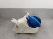 Recambio de deposito limpia para hyundai elantra v sedán (md, ud) 1.6 referencia OEM IAM 986103X500 986103X500 