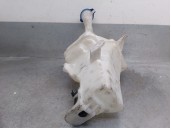 Recambio de deposito limpia para hyundai elantra v sedán (md, ud) 1.6 referencia OEM IAM 986103X500 986103X500 