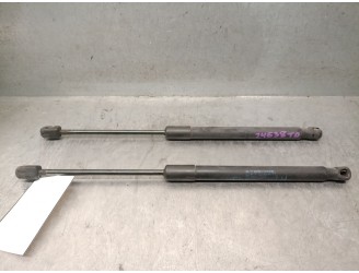 Recambio de amortiguadores maletero / porton para kia cee´d 1.6 crdi cat referencia OEM IAM 817701H010 817701H010 