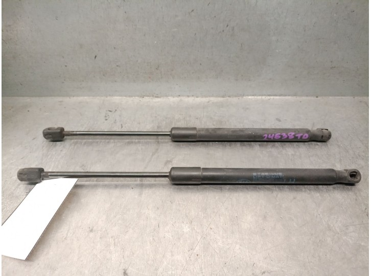 Recambio de amortiguadores maletero / porton para kia cee´d 1.6 crdi cat referencia OEM IAM 817701H010 817701H010 