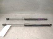 Recambio de amortiguadores maletero / porton para kia cee´d 1.6 crdi cat referencia OEM IAM 817701H010 817701H010 