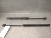 Recambio de amortiguadores maletero / porton para kia cee´d 1.6 crdi cat referencia OEM IAM 817701H010 817701H010 