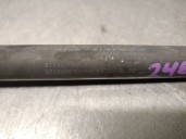 Recambio de amortiguadores maletero / porton para kia cee´d 1.6 crdi cat referencia OEM IAM 817701H010 817701H010 