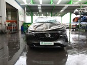 mazda cx-5 (kf) del año 2025