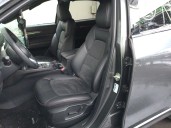 mazda cx-5 (kf) del año 2025