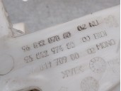 Recambio de deposito limpia para peugeot 308 sw i (4e_, 4h_) 1.6 16v referencia OEM IAM 9681207880 6431L2 