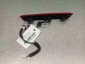 Recambio de luz central de freno para mazda 3 (bm, bn) 2.2 d referencia OEM IAM B45C51580 B45C51580A 