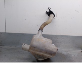 Recambio de deposito limpia para citroën c8 2.0 hdi fap referencia OEM IAM 78662B029 6431D0 