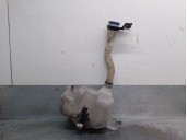 Recambio de deposito limpia para citroën c8 2.0 hdi fap referencia OEM IAM 78662B029 6431D0 