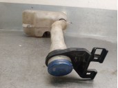 Recambio de deposito limpia para citroën c8 2.0 hdi fap referencia OEM IAM 78662B029 6431D0 