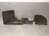 Recambio de calandra delantera de radiador para kia cee´d 1.6 crdi cat referencia OEM IAM 291361H000 291361H000 