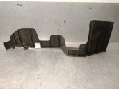 Recambio de calandra delantera de radiador para kia cee´d 1.6 crdi cat referencia OEM IAM 291361H000 291361H000 