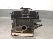 Recambio de culata para ford focus berlina (cap) 1.6 16v cat referencia OEM IAM 4M5G6090XB 1481578 