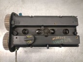 Recambio de culata para ford focus berlina (cap) 1.6 16v cat referencia OEM IAM 4M5G6090XB 1481578 