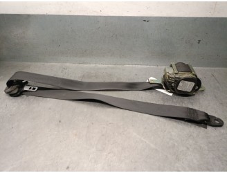 Recambio de cinturon seguridad delantero izquierdo para kia cee´d 1.6 crdi cat referencia OEM IAM 888101H000 888101H000EQ 