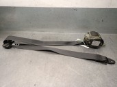 Recambio de cinturon seguridad delantero izquierdo para kia cee´d 1.6 crdi cat referencia OEM IAM 888101H000 888101H000EQ 