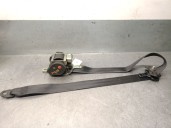 Recambio de cinturon seguridad delantero izquierdo para kia cee´d 1.6 crdi cat referencia OEM IAM 888101H000 888101H000EQ 