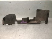 Recambio de calandra delantera de radiador para kia cee´d 1.6 crdi cat referencia OEM IAM 291351H000 291351H000 