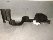 Recambio de calandra delantera de radiador para kia cee´d 1.6 crdi cat referencia OEM IAM 291351H000 291351H000 