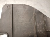 Recambio de calandra delantera de radiador para kia cee´d 1.6 crdi cat referencia OEM IAM 291351H000 291351H000 