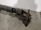 Recambio de puente trasero para chrysler voyager (rg) crd cat referencia OEM IAM 5006112AA 5006112AA 