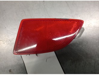 Recambio de piloto trasero izquierdo paragolpes para mazda 3 (bm, bn) 2.2 d referencia OEM IAM BCW8515M0B BCW8515M0B 