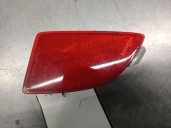 Recambio de piloto trasero izquierdo paragolpes para mazda 3 (bm, bn) 2.2 d referencia OEM IAM BCW8515M0B BCW8515M0B 