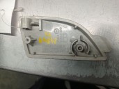 Recambio de piloto trasero izquierdo paragolpes para mazda 3 (bm, bn) 2.2 d referencia OEM IAM BCW8515M0B BCW8515M0B 