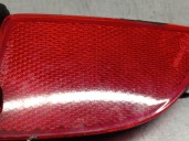 Recambio de piloto trasero izquierdo paragolpes para mazda 3 (bm, bn) 2.2 d referencia OEM IAM BCW8515M0B BCW8515M0B 