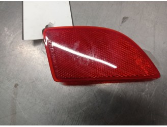 Recambio de piloto trasero derecho paragolpes para mazda 3 (bm, bn) 2.2 d referencia OEM IAM BCW8515L0B BCW8515L0B 