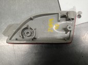 Recambio de piloto trasero derecho paragolpes para mazda 3 (bm, bn) 2.2 d referencia OEM IAM BCW8515L0B BCW8515L0B 