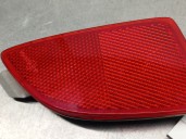 Recambio de piloto trasero derecho paragolpes para mazda 3 (bm, bn) 2.2 d referencia OEM IAM BCW8515L0B BCW8515L0B 