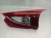 Recambio de piloto trasero porton derecho para mazda 3 (bm, bn) 2.2 d referencia OEM IAM B45C513F0B B45C513F0B 