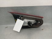 Recambio de piloto trasero porton derecho para mazda 3 (bm, bn) 2.2 d referencia OEM IAM B45C513F0B B45C513F0B 