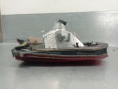 Recambio de piloto trasero porton derecho para mazda 3 (bm, bn) 2.2 d referencia OEM IAM B45C513F0B B45C513F0B 