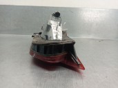 Recambio de piloto trasero porton derecho para mazda 3 (bm, bn) 2.2 d referencia OEM IAM B45C513F0B B45C513F0B 